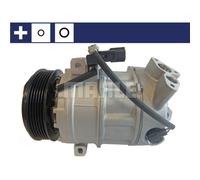 Compressore, condizionatore d'aria MAHLE ACP 1292 000S