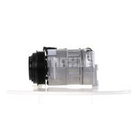 Compressore, condizionatore d'aria MAHLE ACP 1483 000S