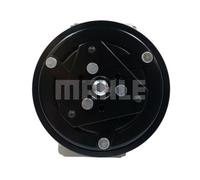 Compressore, condizionatore d'aria MAHLE ACP 169 000S