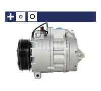 Compressore, condizionatore d'aria MAHLE ACP 279 000S