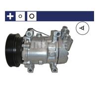Compressore, condizionatore d'aria MAHLE ACP 31 000S
