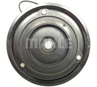 Compressore, condizionatore d'aria MAHLE ACP 739 000S