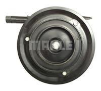 Compressore, condizionatore d'aria MAHLE ACP 791 000S