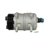 Compressore, condizionatore d'aria NISSENS 899919