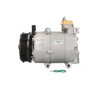 Compressore, condizionatore d'aria NRF 320147