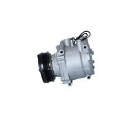 Compressore, condizionatore d'aria NRF 32330