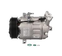 Compressore, condizionatore d'aria NRF 32425G