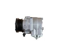 Compressore climatizzazione PAG 46 32724 NRF per FORD FIESTA VI FIESTA VI Van