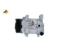 Compressore, climatizzatore EASY FIT NRF 32929