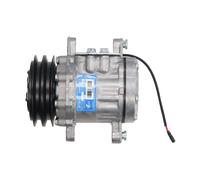 Compressore, condizionatore d'aria TCCI QP7B10-7170