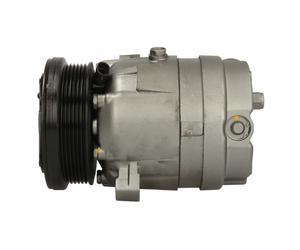 Compressore, condizionatore d'aria TEAMEC 8600048