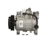 Compressore, condizionatore d'aria TEAMEC 8629604