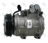 Compressore, condizionatore d'aria TEAMEC 8634817