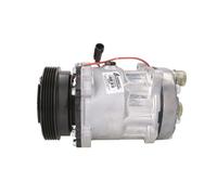 Compressore, condizionatore d'aria THERMOTEC KTT090050