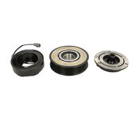 Compressore, condizionatore d'aria THERMOTEC KTT040206