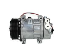 Compressore, condizionatore d'aria THERMOTEC KTT090004