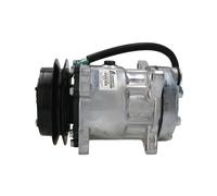 Compressore, condizionatore d'aria THERMOTEC KTT090008