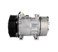 Compressore, condizionatore d'aria THERMOTEC KTT090013