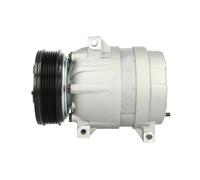 Compressore, condizionatore d'aria THERMOTEC KTT090016