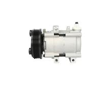 Compressore, condizionatore d'aria THERMOTEC KTT090018