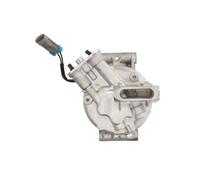 Compressore, condizionatore d'aria THERMOTEC KTT090019