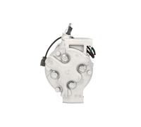 Compressore, condizionatore d'aria THERMOTEC KTT090020