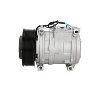 Compressore, condizionatore d'aria THERMOTEC KTT090023