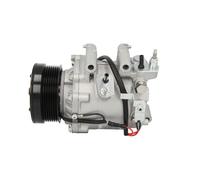 Compressore, condizionatore d'aria THERMOTEC KTT090026