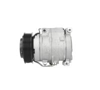 Compressore, condizionatore d'aria THERMOTEC KTT090030