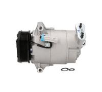 Compressore, condizionatore d'aria THERMOTEC KTT090035