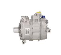 Compressore, condizionatore d'aria THERMOTEC KTT090039