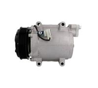 Compressore, condizionatore d'aria THERMOTEC KTT090040