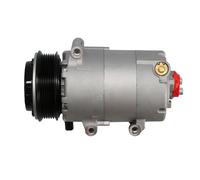 Compressore, condizionatore d'aria THERMOTEC KTT090041