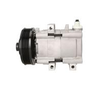 Compressore, condizionatore d'aria THERMOTEC KTT090043