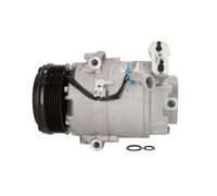 Compressore, condizionatore d'aria THERMOTEC KTT090045