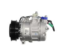 Compressore, condizionatore d'aria THERMOTEC KTT090046