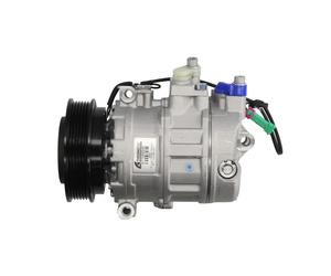 Compressore, condizionatore d'aria THERMOTEC KTT090046