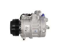 Compressore, condizionatore d'aria THERMOTEC KTT090047