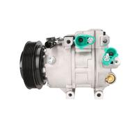 Compressore, condizionatore d'aria THERMOTEC KTT090048