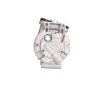 Compressore, condizionatore d'aria THERMOTEC KTT090049