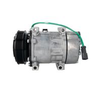 Compressore, condizionatore d'aria THERMOTEC KTT090056