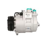 Compressore, condizionatore d'aria THERMOTEC KTT090058