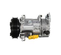 Compressore, condizionatore d'aria THERMOTEC KTT090060