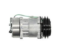 Compressore, condizionatore d'aria THERMOTEC KTT090062