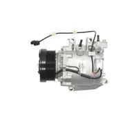 Compressore, condizionatore d'aria THERMOTEC KTT090070