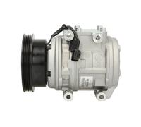 Compressore, condizionatore d'aria THERMOTEC KTT090072