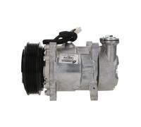 Compressore, condizionatore d'aria THERMOTEC KTT090077
