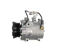Compressore, condizionatore d'aria THERMOTEC KTT090079