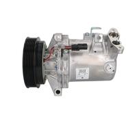 Compressore, condizionatore d'aria THERMOTEC KTT090088