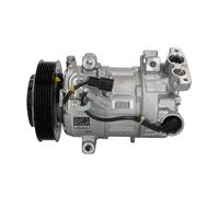 Compressore, condizionatore d'aria THERMOTEC KTT090090